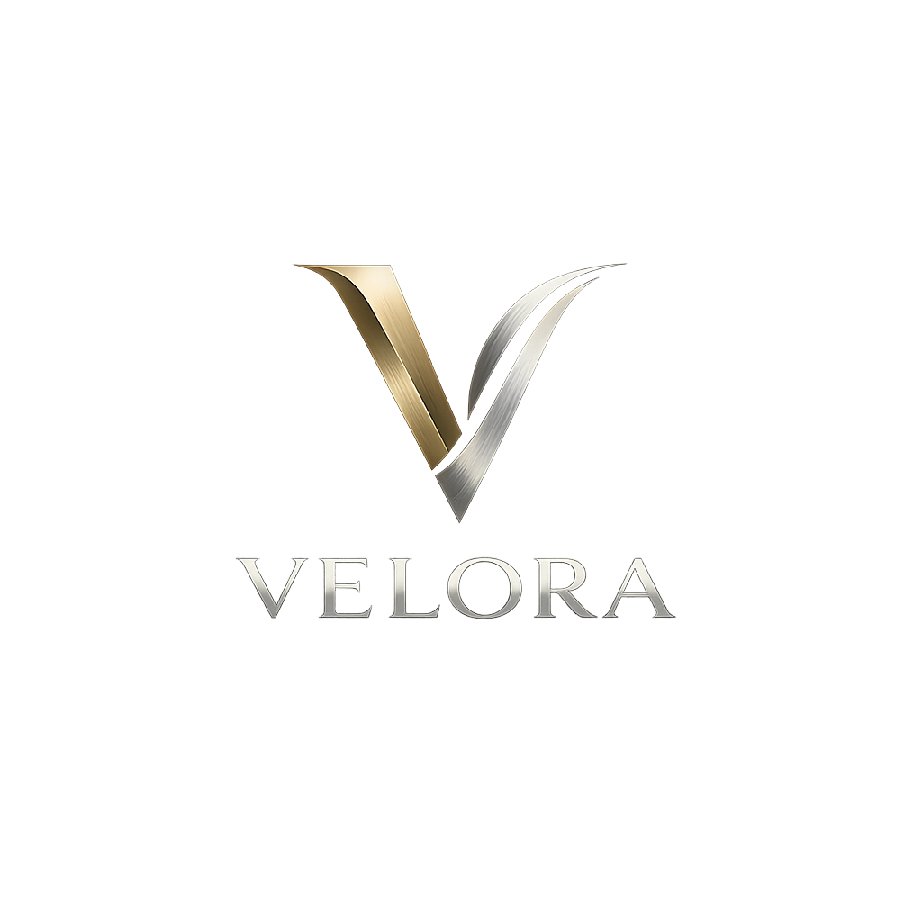 VELORA